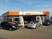 Logo Autoservice den Blanken